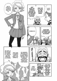 POKÉMON ESPADA Y ESCUDO 7