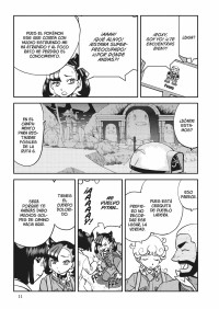 POKÉMON ESPADA Y ESCUDO 7