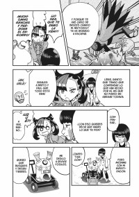 POKÉMON ESPADA Y ESCUDO 7