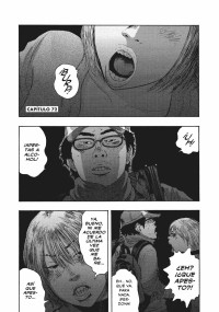 I AM A HERO. EDICIÓN INTEGRAL 3