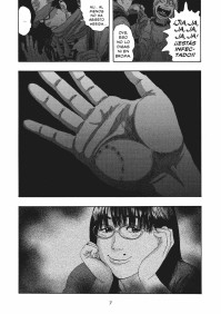 I AM A HERO. EDICIÓN INTEGRAL 3