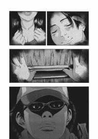 I AM A HERO. EDICIÓN INTEGRAL 3