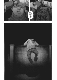 I AM A HERO. EDICIÓN INTEGRAL 3