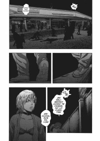 I AM A HERO. EDICIÓN INTEGRAL 3