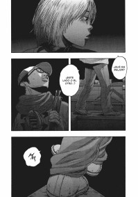 I AM A HERO. EDICIÓN INTEGRAL 3