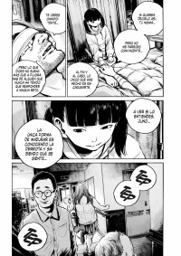 MUJINA INTO THE DEEP 4