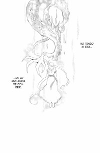 YONA, PRINCESA DEL AMANECER 44