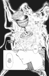 YONA, PRINCESA DEL AMANECER 44