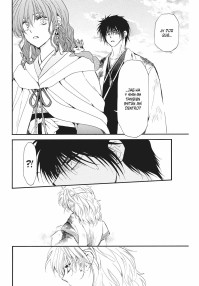 YONA, PRINCESA DEL AMANECER 44