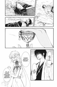 YONA, PRINCESA DEL AMANECER 44