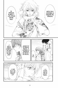 YONA, PRINCESA DEL AMANECER 44