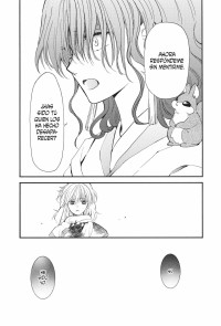 YONA, PRINCESA DEL AMANECER 44