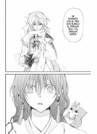 YONA, PRINCESA DEL AMANECER 44