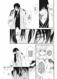 YONA, PRINCESA DEL AMANECER 44