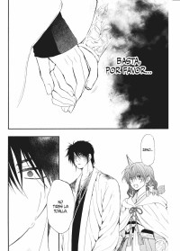 YONA, PRINCESA DEL AMANECER 44