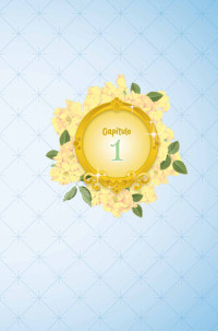 EL CLUB DE PRINCESAS MALDITAS 3