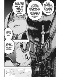 EL DRAGÓN Y EL CAMALEÓN 5