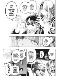 EL DRAGÓN Y EL CAMALEÓN 5