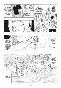 FOUR KNIGHTS OF THE APOCALYPSE 17