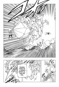 FOUR KNIGHTS OF THE APOCALYPSE 17