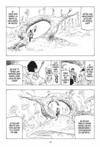 FOUR KNIGHTS OF THE APOCALYPSE 17