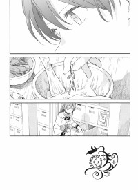 LA BLANCANIEVES PELIRROJA 20