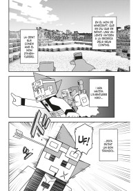 MINECRAFT 6 (CATALÀ)