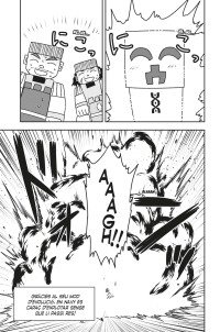 MINECRAFT 6 (CATALÀ)