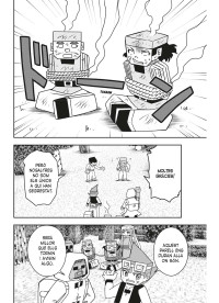 MINECRAFT 6 (CATALÀ)