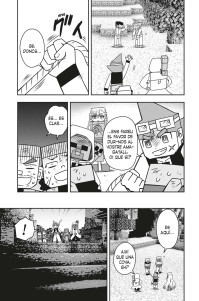 MINECRAFT 6 (CATALÀ)