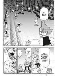 MINECRAFT 6 (CATALÀ)