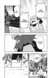 MINECRAFT 6 (CATALÀ)