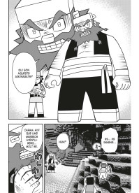 MINECRAFT 6 (CATALÀ)