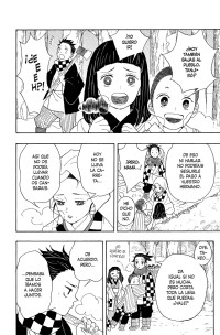 GUARDIANES DE LA NOCHE. LA SERIE COMPLETA