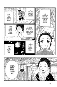 GUARDIANES DE LA NOCHE. LA SERIE COMPLETA