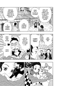 GUARDIANES DE LA NOCHE. LA SERIE COMPLETA