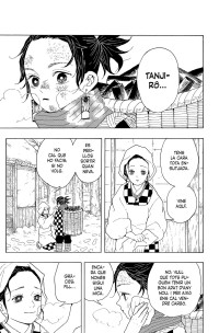 GUARDIANS DE LA NIT. LA SERIE COMPLETA (CATALÀ)