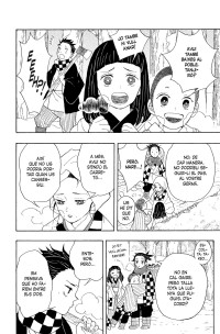 GUARDIANS DE LA NIT. LA SERIE COMPLETA (CATALÀ)