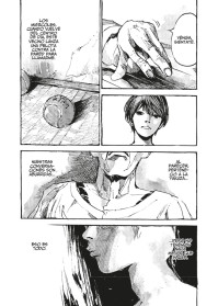 REVERBERACIÓN. SERIE COMPLETA