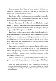 EL SISTEMA DE AUTOSALVACIÓN DEL VILLANO ESCORIA. PACK COLECCIÓN COMPLETA