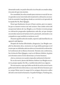 EL SISTEMA DE AUTOSALVACIÓN DEL VILLANO ESCORIA. PACK COLECCIÓN COMPLETA