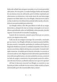 EL SISTEMA DE AUTOSALVACIÓN DEL VILLANO ESCORIA. PACK COLECCIÓN COMPLETA