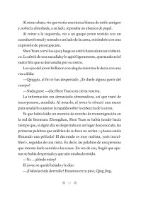 EL SISTEMA DE AUTOSALVACIÓN DEL VILLANO ESCORIA. PACK COLECCIÓN COMPLETA