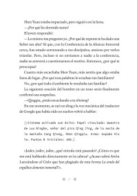 EL SISTEMA DE AUTOSALVACIÓN DEL VILLANO ESCORIA. PACK COLECCIÓN COMPLETA