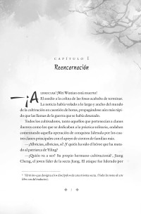 EL GRAN MAESTRO DE LA CULTIVACIÓN DEMONÍACA. PACK COLECCIÓN COMPLETA