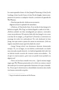 EL GRAN MAESTRO DE LA CULTIVACIÓN DEMONÍACA. PACK COLECCIÓN COMPLETA