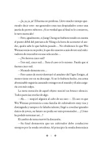 EL GRAN MAESTRO DE LA CULTIVACIÓN DEMONÍACA. PACK COLECCIÓN COMPLETA