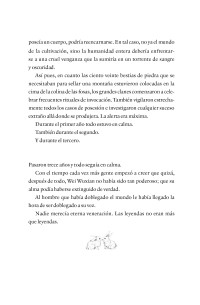 EL GRAN MAESTRO DE LA CULTIVACIÓN DEMONÍACA. PACK COLECCIÓN COMPLETA