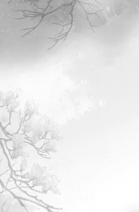 EL GRAN MAESTRO DE LA CULTIVACIÓN DEMONÍACA. PACK COLECCIÓN COMPLETA