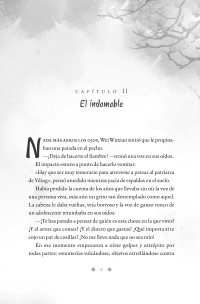 EL GRAN MAESTRO DE LA CULTIVACIÓN DEMONÍACA. PACK COLECCIÓN COMPLETA